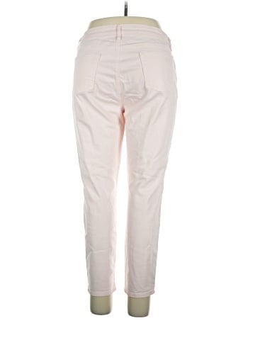 Eileen Fisher Jeans (view 2)
