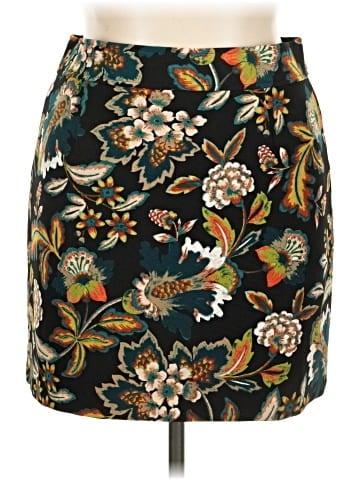 INC International Concepts Casual Skirt (view 1)