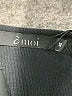 Assorted Brands Black Long Sleeve T-Shirt Size XL - photo 7