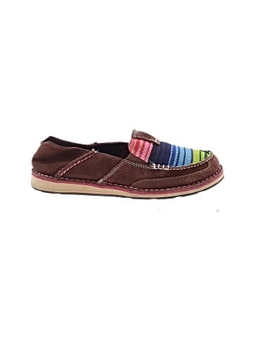 Ariat Flats (view 1)