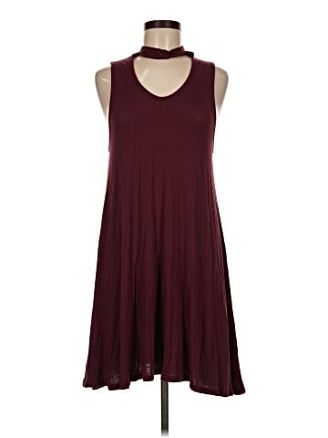 rue21 Casual Dress (view 1)