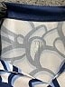 Tail Blue Casual Dress Size XL - photo 7