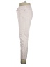 Eileen Fisher Ivory Jeans Size 14 - photo 5