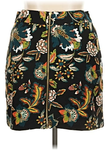 INC International Concepts Casual Skirt (view 2)
