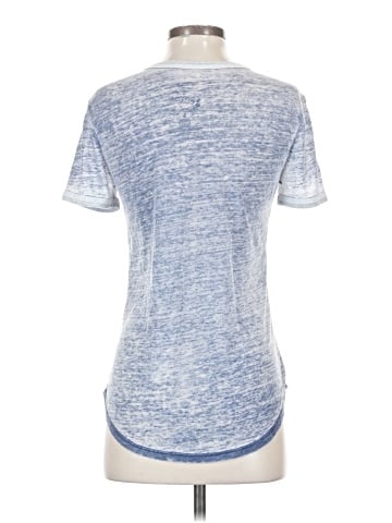 DC Short Sleeve T-Shirt (view 2)