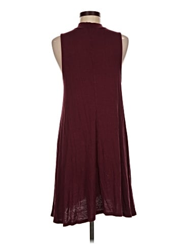 rue21 Casual Dress (view 2)