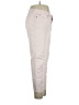 Eileen Fisher Ivory Jeans Size 14 - photo 4