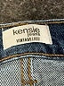 Kensie Blue Jeans Size 27 waist (estimated) - photo 4