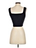Shein Black Tube Top Size S - photo 2