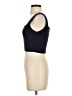 Shein Black Tube Top Size S - photo 5