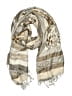 Unbranded Tan Brown Scarf One size - photo 1