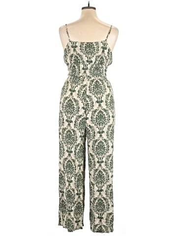 Cupshe Jumpsuit (view 2)