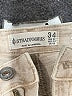 Stradivarius Tan Casual Pants Size 34 waist - photo 4