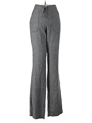 Athleta Linen Pants (view 1)