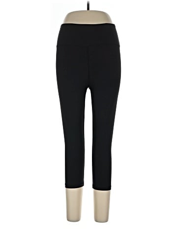 Zyia Active Active Pants (view 1)