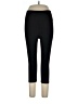 Zyia Active Black Active Pants Size 12 - photo 1