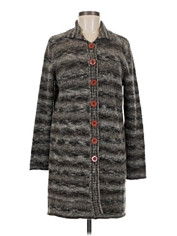 Mercer & Madison Cardigan (view 1)