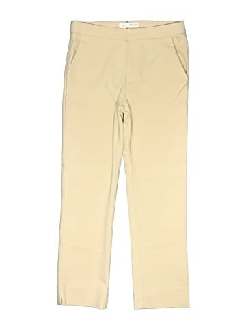 Zara Khakis (view 1)