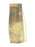 Topshop Tan Ivory Scarf One size - photo 2