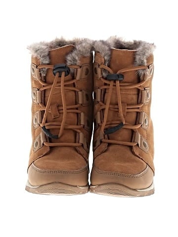 Sorel Boots (view 2)