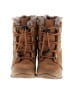 Sorel Tan Boots Size 4 - photo 2