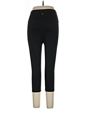 Zyia Active Active Pants (view 2)