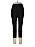 Zyia Active Black Active Pants Size 12 - photo 2