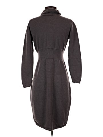 St. John by Marie Gray Casual Dress (view 2)