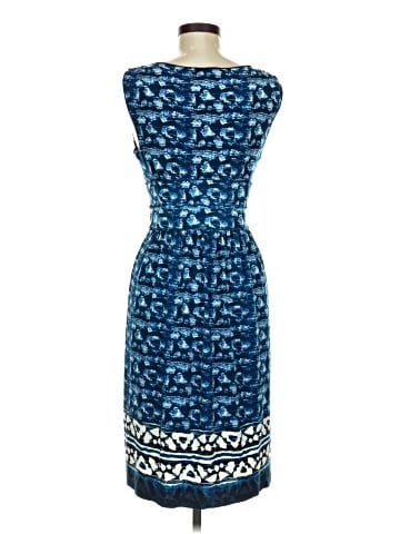 Max Studio Casual Dress (view 2)