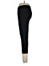 Zyia Active Black Active Pants Size 12 - photo 5
