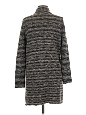Mercer & Madison Cardigan (view 2)