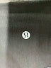 Lululemon Athletica Black Active Pants Size 2 - photo 7