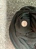 Lululemon Athletica Black Active Pants Size 2 - photo 8