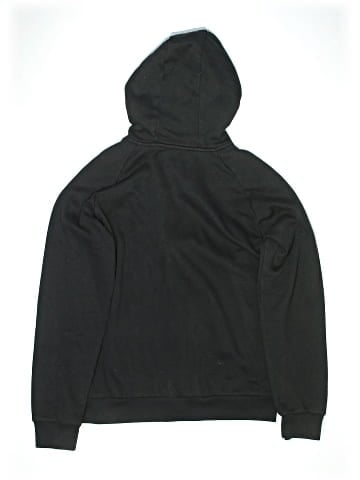 Air Jordan Zip Up Hoodie (view 2)