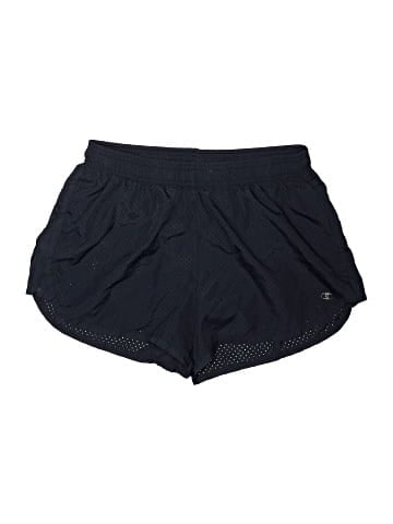 Champion Athletic Shorts (view 1)