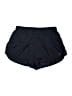 Champion Stars Blue Athletic Shorts Size M - photo 1