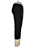 Zyia Active Black Active Pants Size 12 - photo 4