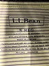 L.L.Bean Green Tank Top Size S - photo 7