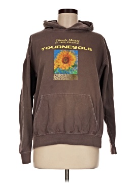 Assorted Brands Sweatshirt