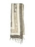 Unbranded Tan Brown Scarf One size - photo 2