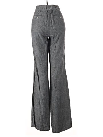 Athleta Linen Pants (view 2)