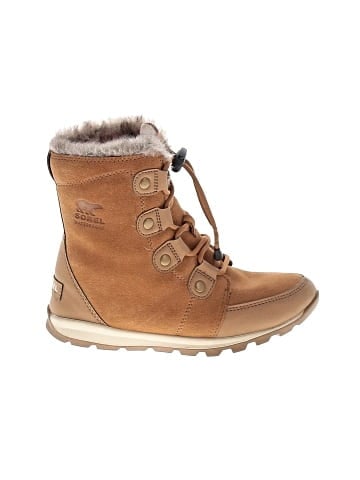 Sorel Boots (view 1)