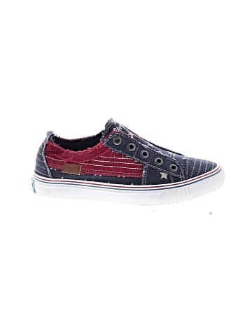 Blowfish Sneakers (view 1)