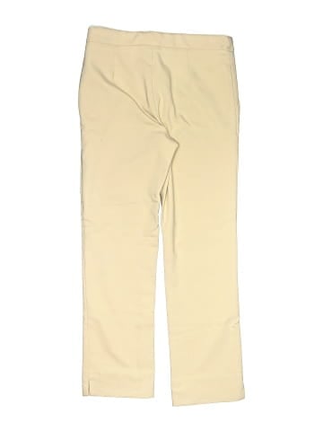 Zara Khakis (view 2)