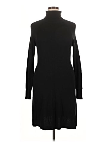 Magaschoni Casual Dress (view 1)