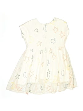 Hanna Andersson Dress