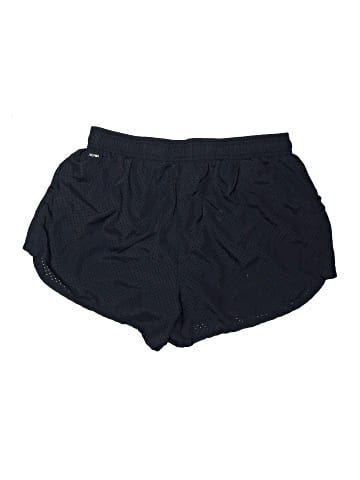 Champion Athletic Shorts (view 2)