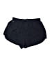 Champion Stars Blue Athletic Shorts Size M - photo 2