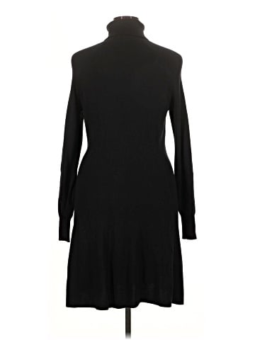 Magaschoni Casual Dress (view 2)