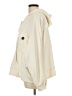 Bucketlist Ivory Sweatshirt Size L - photo 5